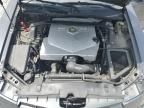 2007 Cadillac CTS HI Feature V6