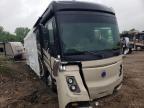 2016 Freightliner Chassis XC