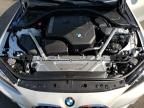 2024 BMW 430I