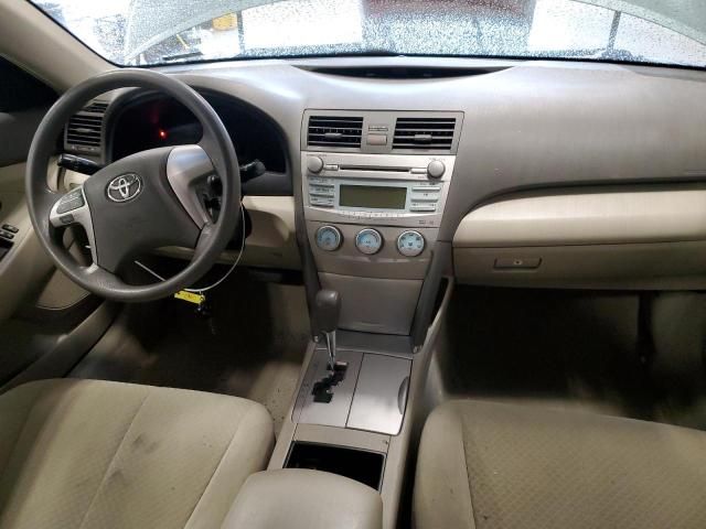 2008 Toyota Camry CE