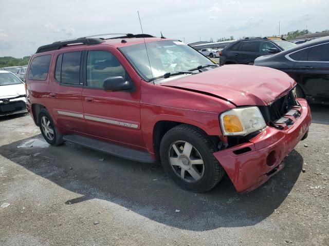 2004 GMC Envoy XL