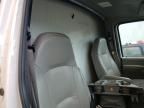 2002 Ford Econoline E350 Super Duty Cutaway Van