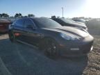 2011 Porsche Panamera S