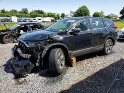 2019 Honda CR-V LX en venta en Hillsborough, NJ