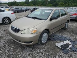 2006 Toyota Corolla CE for sale in Memphis, TN