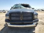 2005 Dodge RAM 3500 ST