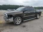 2014 Dodge RAM 1500 SLT