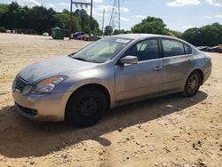2008 Nissan Altima 2.5 for sale in China Grove, NC
