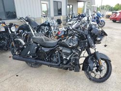 2023 Harley-Davidson Fltrxs for sale in Columbia, MO