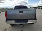 2005 Dodge RAM 1500 ST