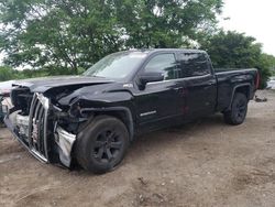 2014 GMC Sierra K1500 SLE for sale in Baltimore, MD