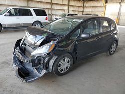 2011 Honda FIT for sale in Phoenix, AZ