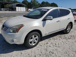 2013 Nissan Rogue S for sale in Loganville, GA