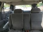 2005 Dodge Grand Caravan SE