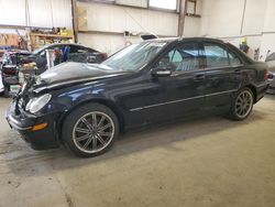 2007 Mercedes-Benz C 280 4matic for sale in Nisku, AB