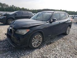 BMW Vehiculos salvage en venta: 2014 BMW X1 SDRIVE28I