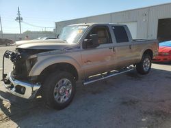 2011 Ford F250 Super Duty for sale in Jacksonville, FL