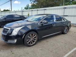 2013 Cadillac XTS for sale in Moraine, OH