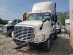 2017 Freightliner Cascadia 125