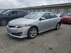 2013 Toyota Camry L for sale in Louisville, KY