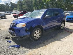 2006 Saturn Vue for sale in Ocala, FL