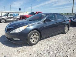 2013 Hyundai Sonata GLS for sale in Lawrenceburg, KY