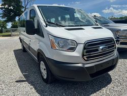 2019 Ford Transit T-350 for sale in Hueytown, AL