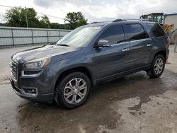 2013 GMC Acadia SLT-1 for sale in Lebanon, TN