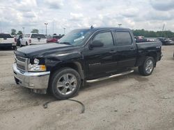 2012 Chevrolet Silverado K1500 LT for sale in Indianapolis, IN