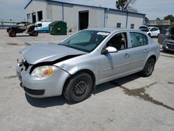 Chevrolet Cobalt salvage cars for sale: 2007 Chevrolet Cobalt LT