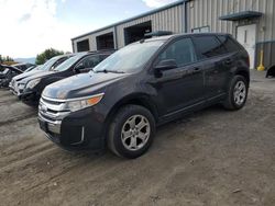 2013 Ford Edge SEL for sale in Chambersburg, PA