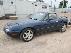 1997 Mazda MX-5 Miata for sale in Oklahoma City, OK