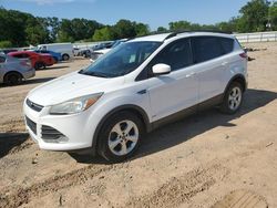 2013 Ford Escape SE en venta en Theodore, AL