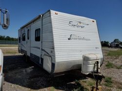 2006 Other Trailer for sale in Sikeston, MO