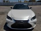 2020 Lexus ES 350