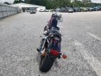 1996 Honda VF750 CD