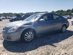 2012 Nissan Altima Base for sale in Ellenwood, GA