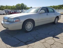 2005 Lincoln Town Car Signature Limited for sale in Kansas City, KS