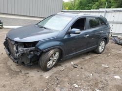 2011 KIA Sorento Base for sale in West Mifflin, PA