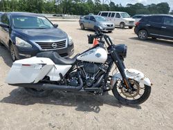 2024 Harley-Davidson Flhrxs for sale in Greenwell Springs, LA