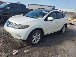 2009 Nissan Murano S for sale in Hueytown, AL