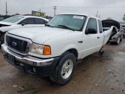2004 Ford Ranger Super Cab for sale in Chicago Heights, IL