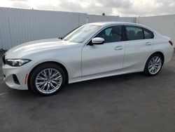 2024 BMW 330I for sale in Miami, FL