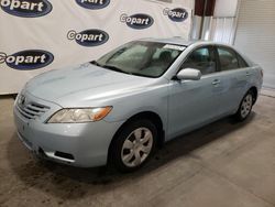 2009 Toyota Camry Base for sale in Avon, MN