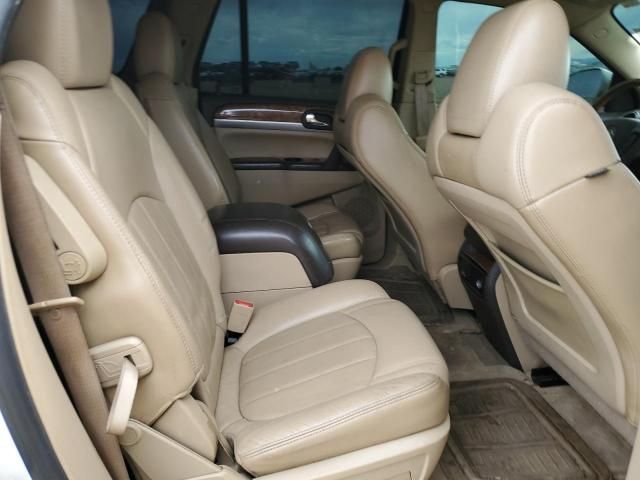 2011 Buick Enclave CXL