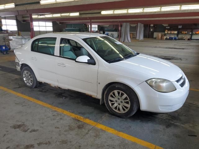 2009 Chevrolet Cobalt LT