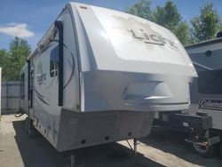 2013 Other Trailer for sale in Cahokia Heights, IL