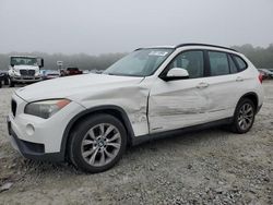 2014 BMW X1 XDRIVE28I for sale in Ellenwood, GA