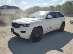 2020 Jeep Grand Cherokee Laredo for sale in North Billerica, MA