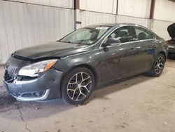 2017 Buick Regal Sport Touring for sale in Pennsburg, PA